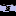 brio logo